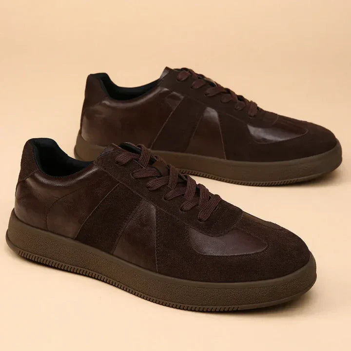 Halvard Trainers