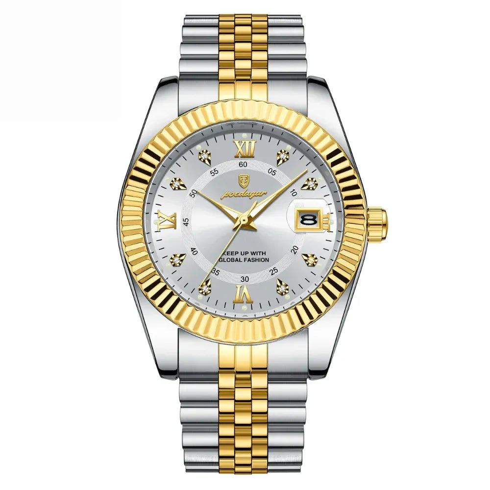 Royal Classic Watch