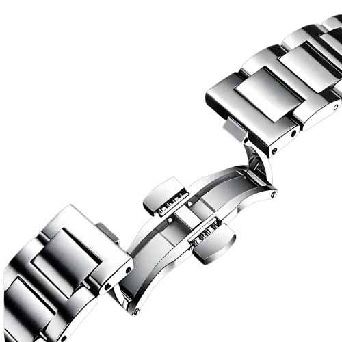 Lumeva Watch - Blue