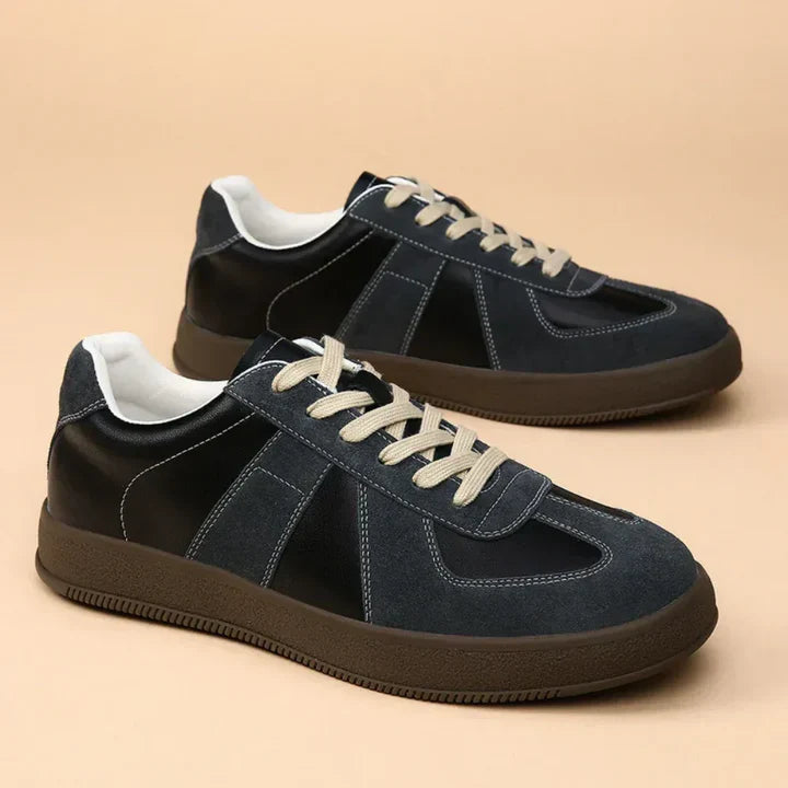 Halvard Trainers