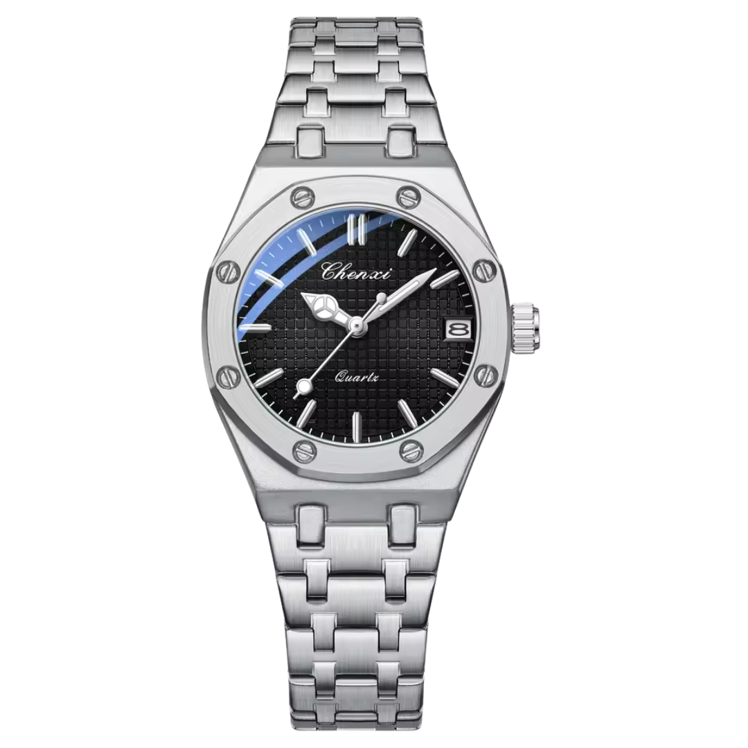 ApexLite Classic Watch