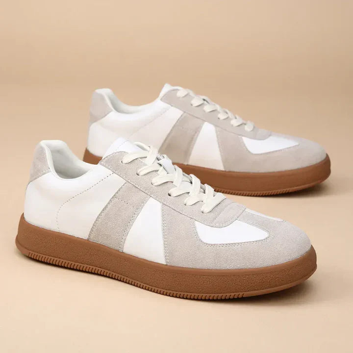 Halvard Trainers