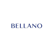 Bellano logo