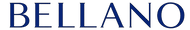 Bellano